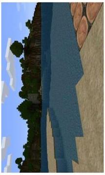 MiniCraft : Crafting Exploration Lite游戲截圖3