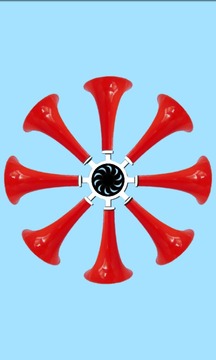 海妖免費游戲截圖1