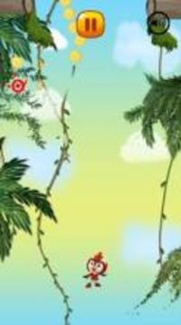 top wing flying adventure游戲截圖5