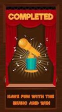 Word Connect Disco: Search, Swipe and Match words.游戲截圖1