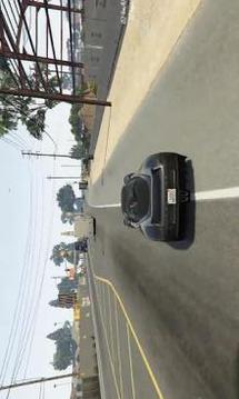 City Racing 2: Infinity游戲截圖3