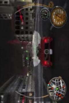 Hints Midnight Club 3 Edition New游戲截圖3