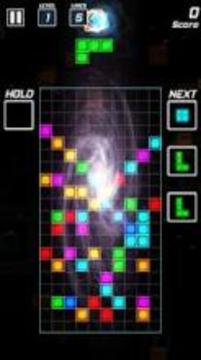Infinity Blocks游戲截圖2