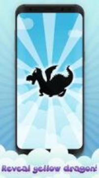Dragon Evolution – Best Clicker Game游戲截圖3