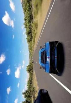 Bugatti and Lamborghini Car Game游戲截圖1