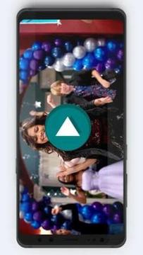 Game Shakers Videos游戲截圖3