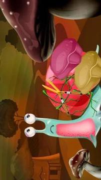 Fairy Land Kingdom Rescue: Magic World Story游戲截圖3