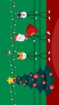 Stickman jailbreak 8游戲截圖4