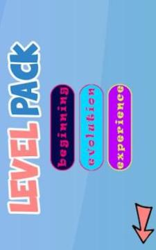 happy fun wheels 3游戲截圖2