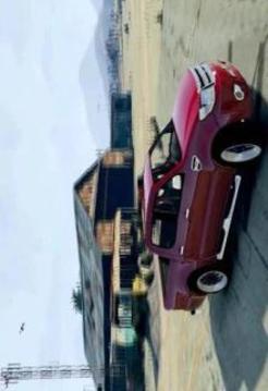 USA Driving School: Driver License Practise游戲截圖2
