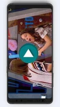 Game Shakers Videos游戲截圖2