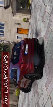 School Driving 2018游戲截圖3
