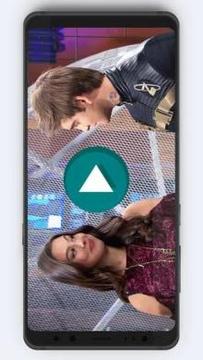Game Shakers Videos游戲截圖1