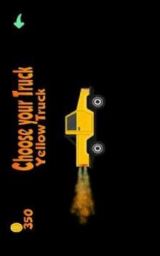 Car 4X4 Gun游戲截圖1