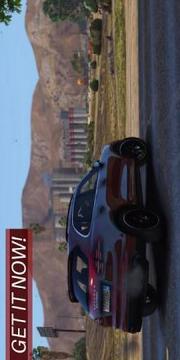 School Driving 2018游戲截圖1