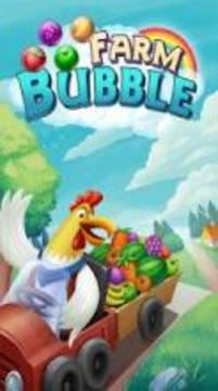 Bubble Farm 2018 - New Version游戲截圖4