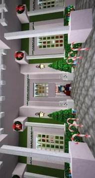 Build Craft 3 : Survival & Exploration游戲截圖2