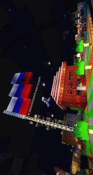 Build Craft 3 : Survival & Exploration游戲截圖3