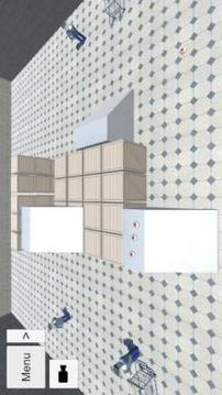Ino Sandbox游戲截圖2