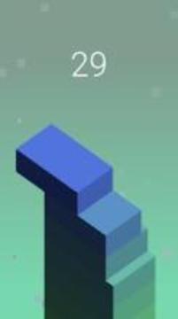Stack Tower 3D游戲截圖4