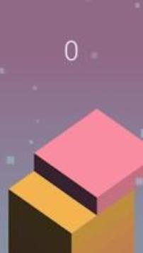 Stack Tower 3D游戲截圖3