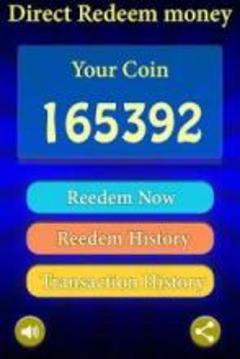 Spin to Win - Daily Earn $100游戲截圖1