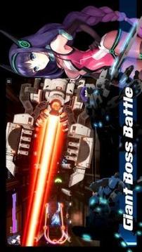 FATAL BLAST游戲截圖1