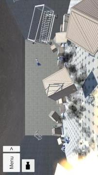 Ino Sandbox游戲截圖1