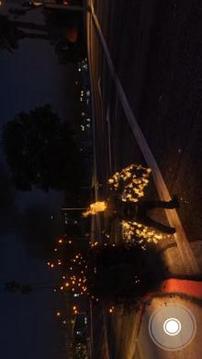Ghost Rider 3D游戲截圖2