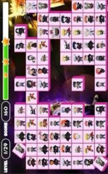 Onet King Anime游戲截圖4