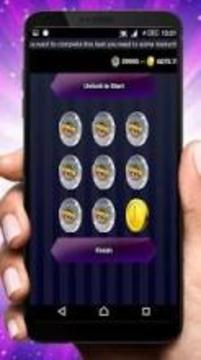Bingo Cash游戲截圖5