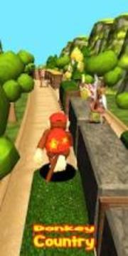 Donkey Country Kong游戲截圖4