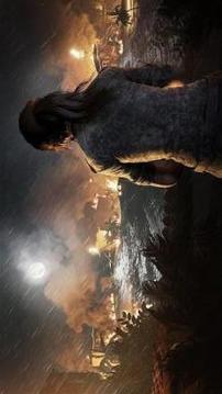 Shadow of the tomb raider game 2018游戲截圖2