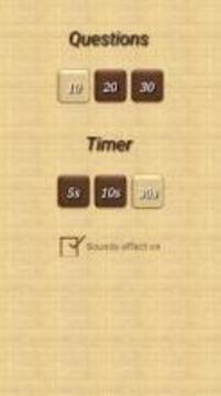 Math Faster, Math games, Learning Games,Kids games游戲截圖1