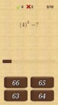 Math Faster, Math games, Learning Games,Kids games游戲截圖3