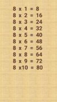 Math Faster, Math games, Learning Games,Kids games游戲截圖2