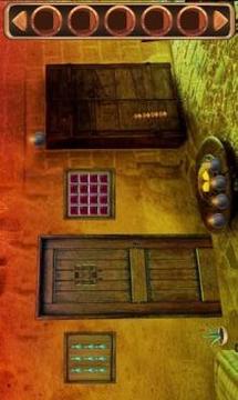 Escape Games 8B 19游戲截圖3