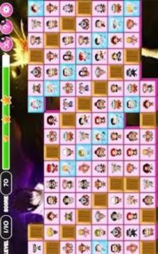 NEW ONET ANIME游戲截圖1