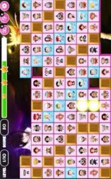 NEW ONET ANIME游戲截圖5