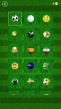 Soccer Shoot Master游戲截圖2