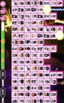 NEW ONET ANIME游戲截圖2