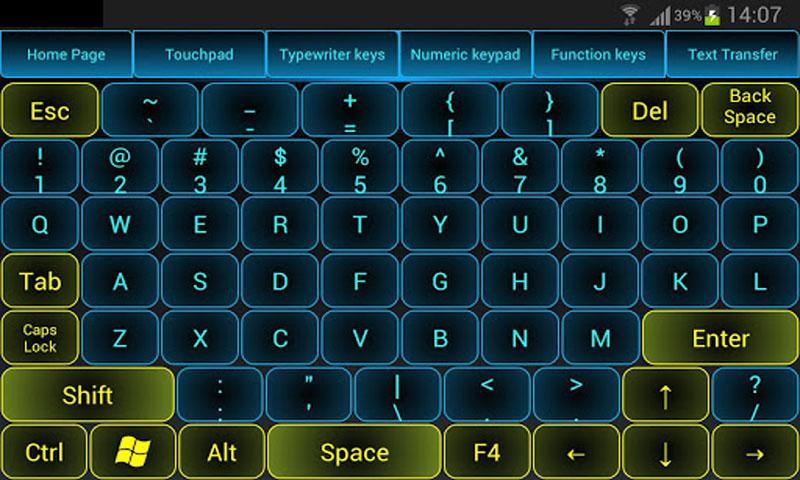 monect电脑端_电脑端android22手机模拟器_百变遥控电脑端下载