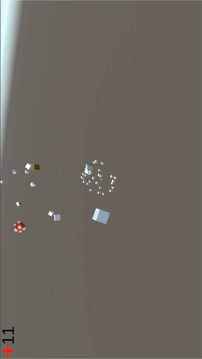 Colored Cube Collection 2游戲截圖3
