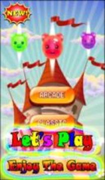 Funny Balloon Blast游戲截圖3