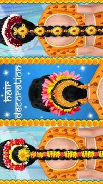 Indian Wedding Days Part 2游戲截圖3