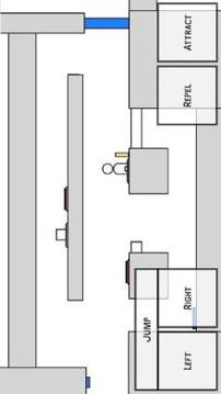 The Research Center for Boxy Physics游戲截圖3