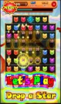 Funny Balloon Blast游戲截圖1