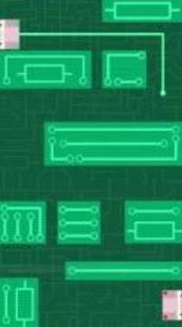HACK STATION游戲截圖2