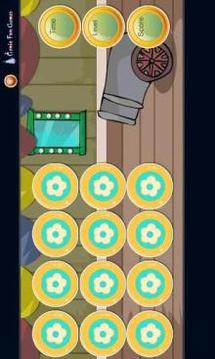 Mystery Matching Puzzle Game游戲截圖1