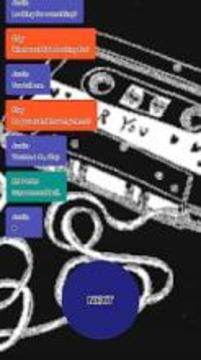 13 Reasons Why Chat Story游戲截圖5